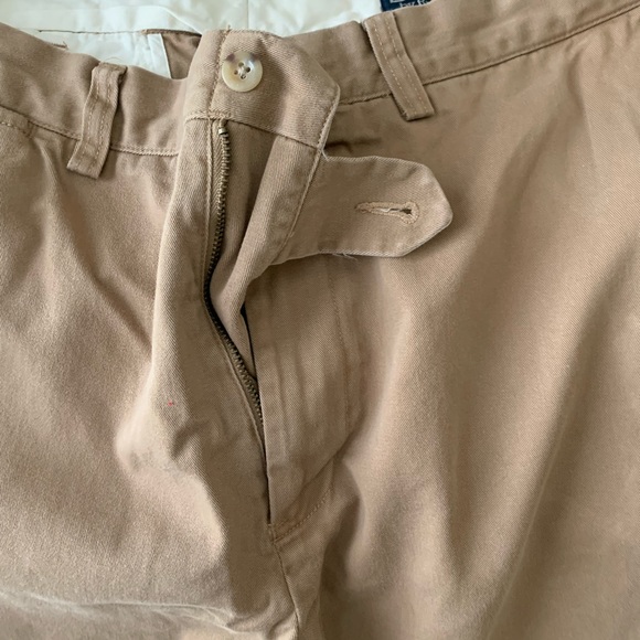 Polo Ralph Lauren Pants / Ralph Lauren Prospect Pants - Picture 4 of 6